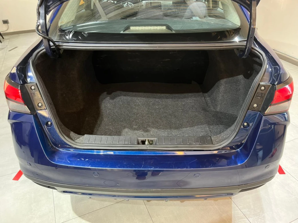 imagen 0 de vehiculo con id 2184